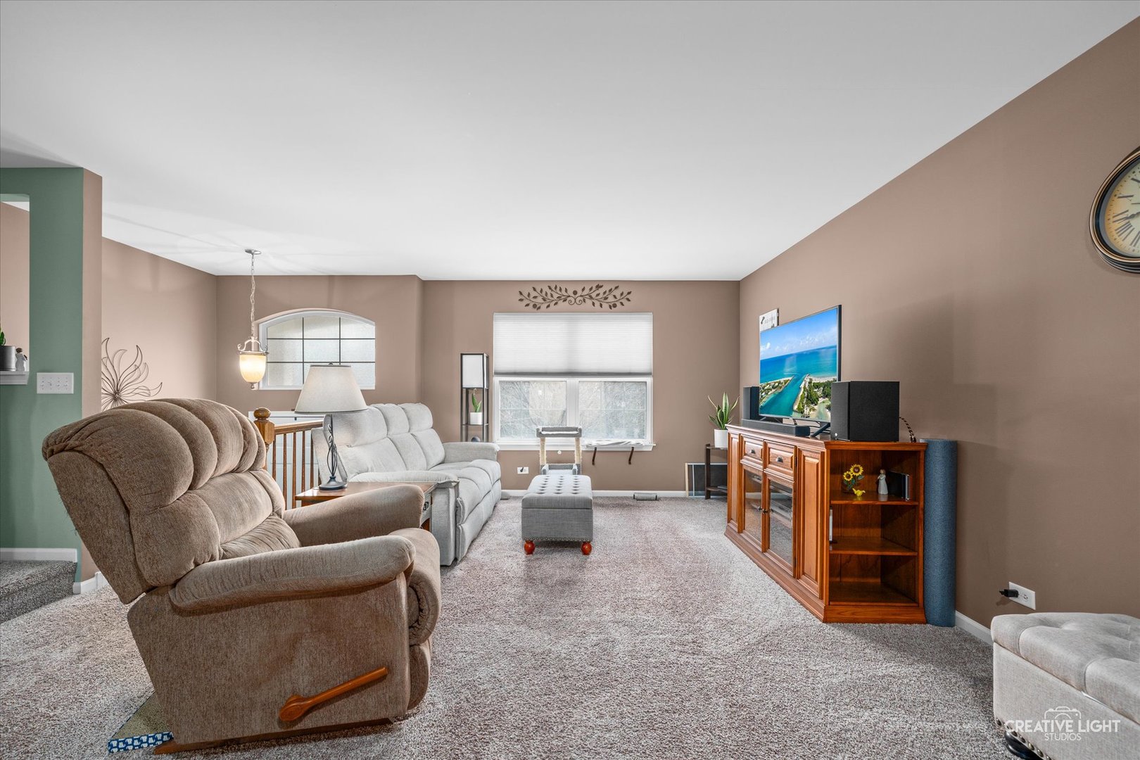 629 Lincoln Station Drive 1503