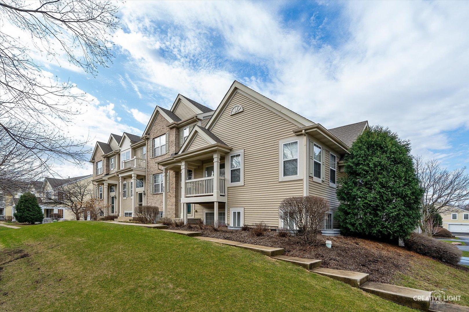 629 Lincoln Station Drive 1503