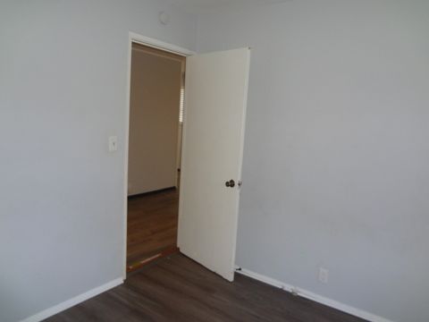 Tiny photo for 113 Hickory Drive, Carpentersville, IL 60110 (MLS # 12608004)