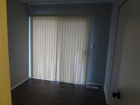 Tiny photo for 113 Hickory Drive, Carpentersville, IL 60110 (MLS # 12608004)