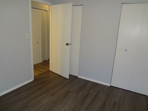 Tiny photo for 113 Hickory Drive, Carpentersville, IL 60110 (MLS # 12608004)