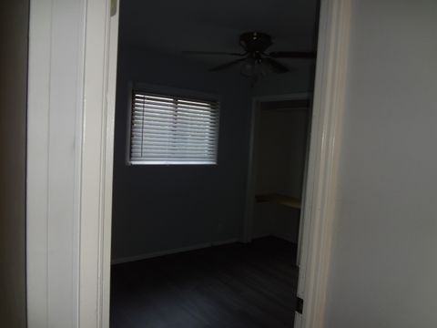 Tiny photo for 113 Hickory Drive, Carpentersville, IL 60110 (MLS # 12608004)