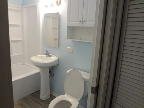 Tiny photo for 113 Hickory Drive, Carpentersville, IL 60110 (MLS # 12608004)