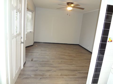 Tiny photo for 113 Hickory Drive, Carpentersville, IL 60110 (MLS # 12608004)