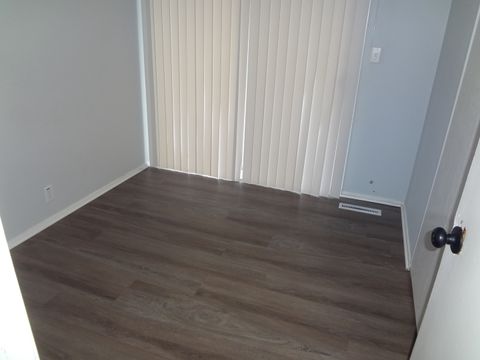 Tiny photo for 113 Hickory Drive, Carpentersville, IL 60110 (MLS # 12608004)