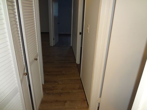 Tiny photo for 113 Hickory Drive, Carpentersville, IL 60110 (MLS # 12608004)