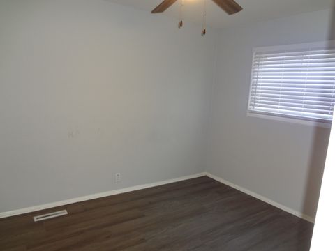 Tiny photo for 113 Hickory Drive, Carpentersville, IL 60110 (MLS # 12608004)