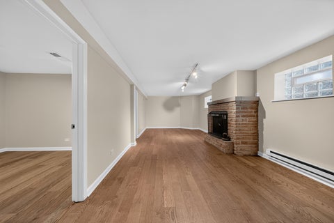 Tiny photo for 3230 N Neva Avenue, Chicago, IL 60634 (MLS # 12764229)