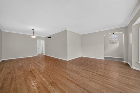 Tiny photo for 3230 N Neva Avenue, Chicago, IL 60634 (MLS # 12764229)