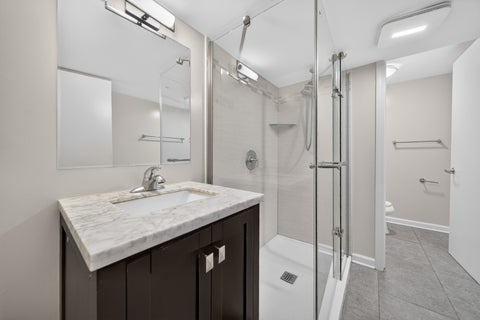 Tiny photo for 3230 N Neva Avenue, Chicago, IL 60634 (MLS # 12764229)