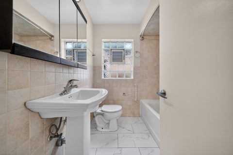 Tiny photo for 3230 N Neva Avenue, Chicago, IL 60634 (MLS # 12764229)