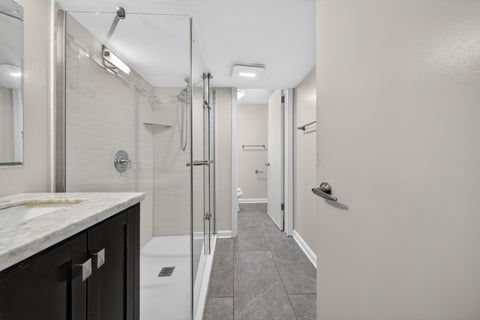 Tiny photo for 3230 N Neva Avenue, Chicago, IL 60634 (MLS # 12764229)