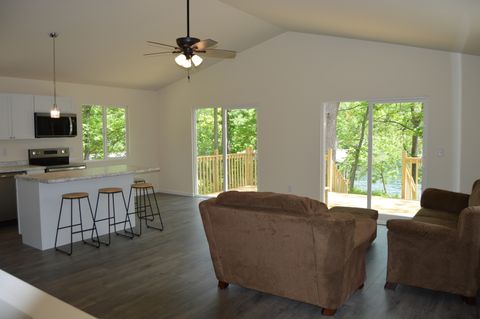 Tiny photo for 32 Magnolia Drive, Putnam, IL 61560 (MLS # 12371097)