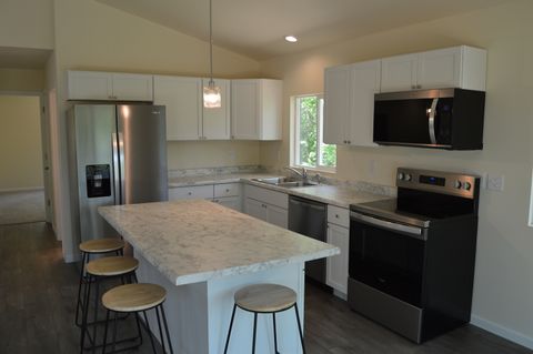 Tiny photo for 32 Magnolia Drive, Putnam, IL 61560 (MLS # 12371097)