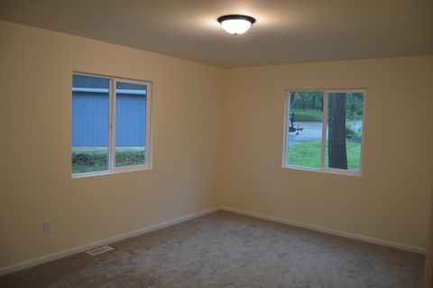Tiny photo for 32 Magnolia Drive, Putnam, IL 61560 (MLS # 12371097)