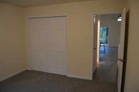 Tiny photo for 32 Magnolia Drive, Putnam, IL 61560 (MLS # 12371097)