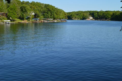 Tiny photo for 32 Magnolia Drive, Putnam, IL 61560 (MLS # 12371097)