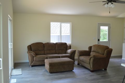 Tiny photo for 32 Magnolia Drive, Putnam, IL 61560 (MLS # 12371097)