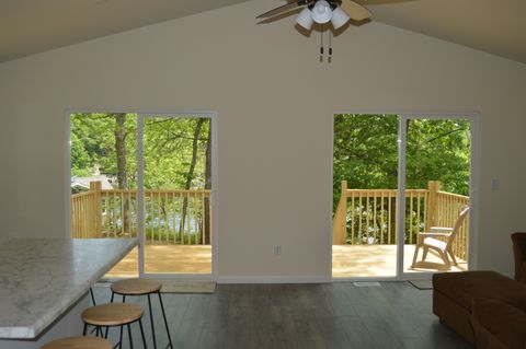 Tiny photo for 32 Magnolia Drive, Putnam, IL 61560 (MLS # 12371097)