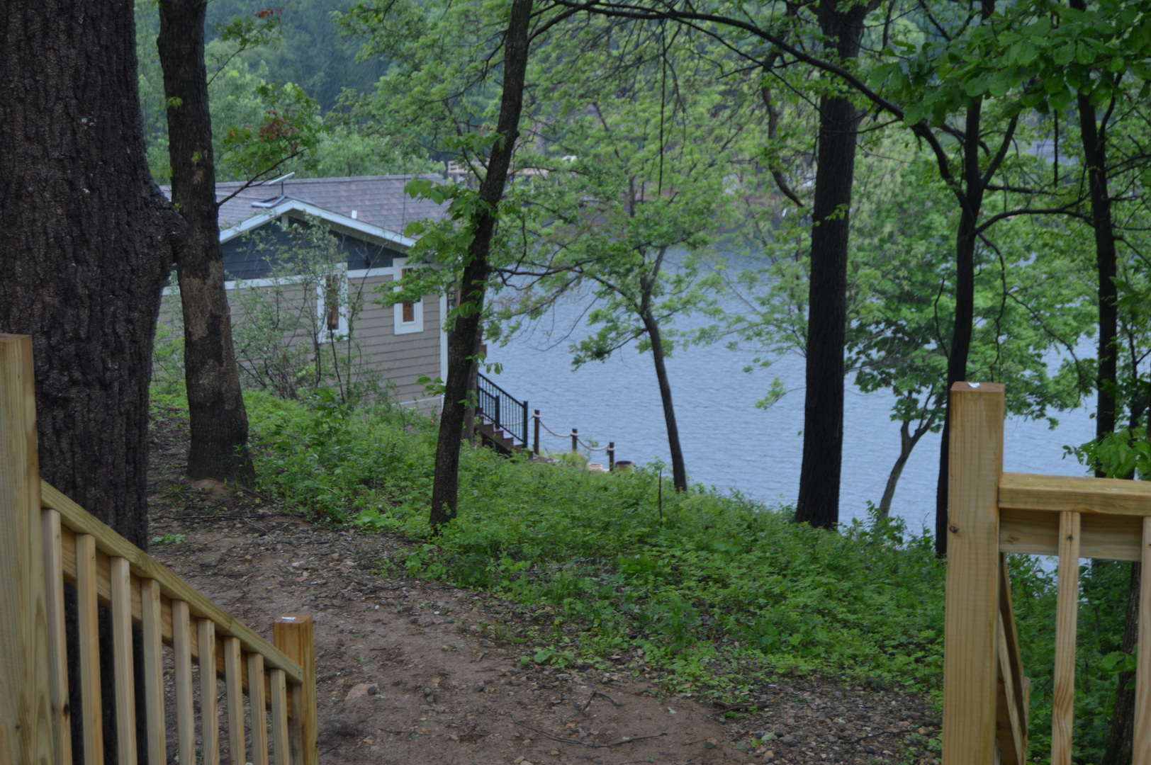 32 Magnolia Drive