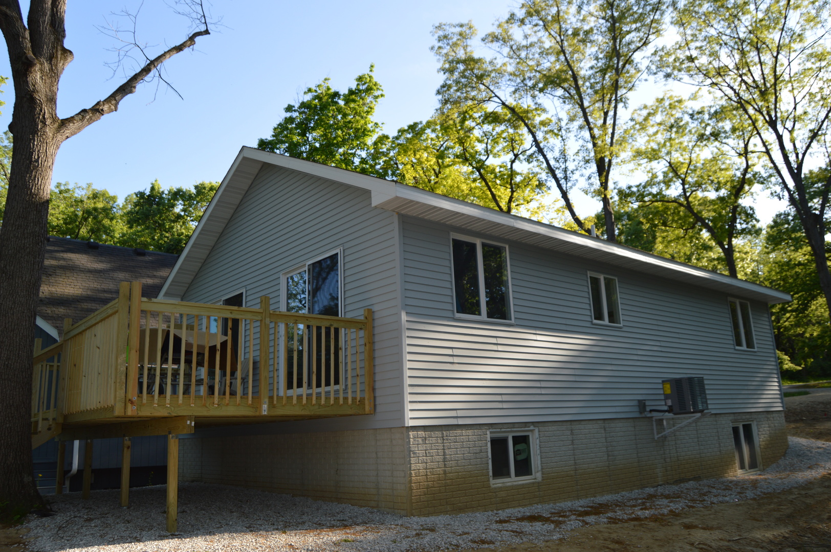 32 Magnolia Drive