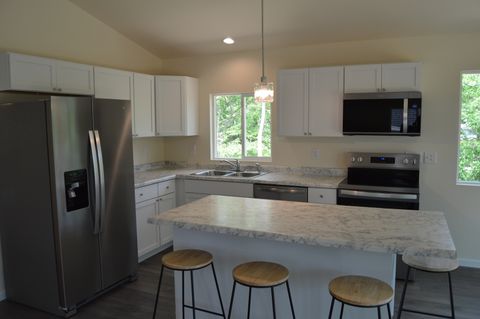 Tiny photo for 32 Magnolia Drive, Putnam, IL 61560 (MLS # 12371097)