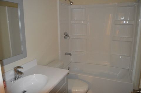 Tiny photo for 32 Magnolia Drive, Putnam, IL 61560 (MLS # 12371097)