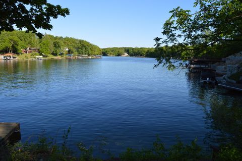 Tiny photo for 32 Magnolia Drive, Putnam, IL 61560 (MLS # 12371097)