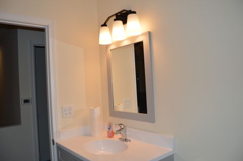 Tiny photo for 32 Magnolia Drive, Putnam, IL 61560 (MLS # 12371097)