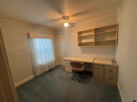 Tiny photo for 2726 Clarence Avenue, Berwyn, IL 60402 (MLS # 12752144)