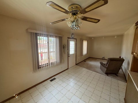 Tiny photo for 2726 Clarence Avenue, Berwyn, IL 60402 (MLS # 12752144)