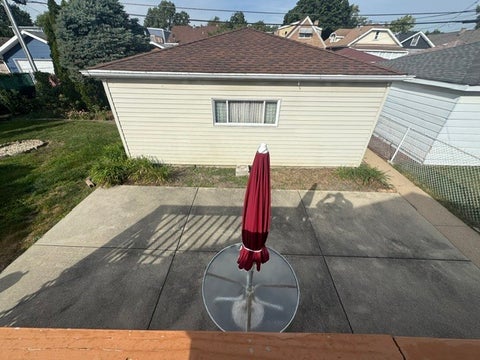 Tiny photo for 2726 Clarence Avenue, Berwyn, IL 60402 (MLS # 12752144)