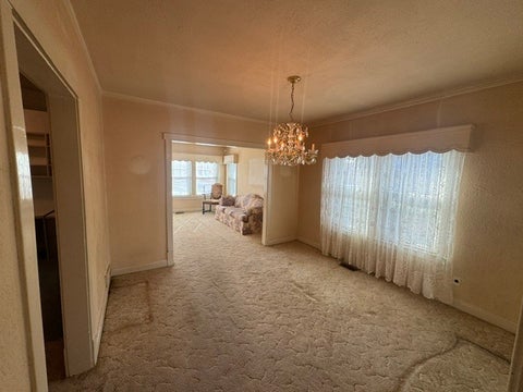 Tiny photo for 2726 Clarence Avenue, Berwyn, IL 60402 (MLS # 12752144)