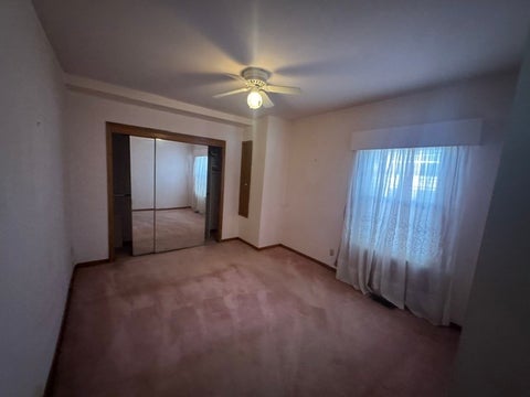 Tiny photo for 2726 Clarence Avenue, Berwyn, IL 60402 (MLS # 12752144)