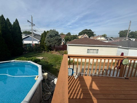 Tiny photo for 2726 Clarence Avenue, Berwyn, IL 60402 (MLS # 12752144)