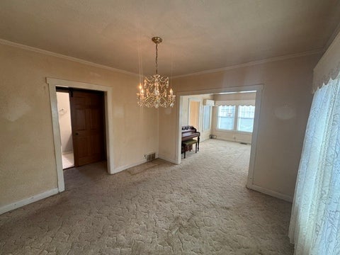 Tiny photo for 2726 Clarence Avenue, Berwyn, IL 60402 (MLS # 12752144)