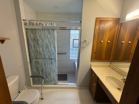 Tiny photo for 2726 Clarence Avenue, Berwyn, IL 60402 (MLS # 12752144)