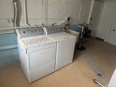 Tiny photo for 2726 Clarence Avenue, Berwyn, IL 60402 (MLS # 12752144)