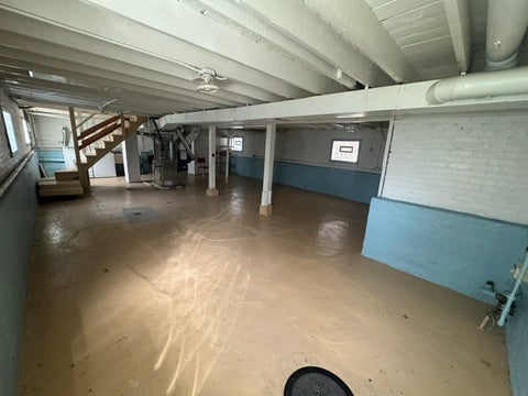 Tiny photo for 2726 Clarence Avenue, Berwyn, IL 60402 (MLS # 12752144)