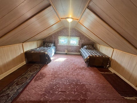 Tiny photo for 2726 Clarence Avenue, Berwyn, IL 60402 (MLS # 12752144)