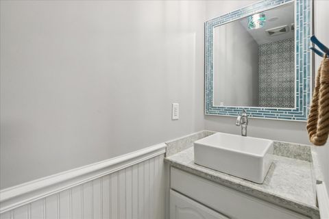 Tiny photo for 524 Park Avenue, Fox Lake, IL 60020 (MLS # 12656117)