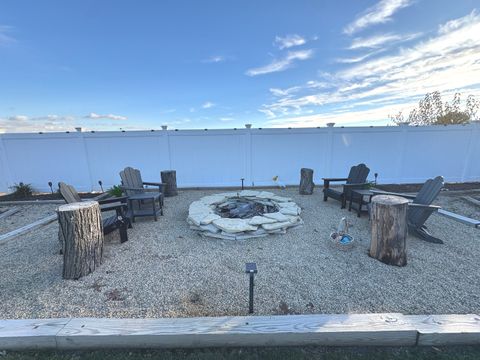 Tiny photo for 635 Independence Drive, Bourbonnais, IL 60914 (MLS # 12507723)