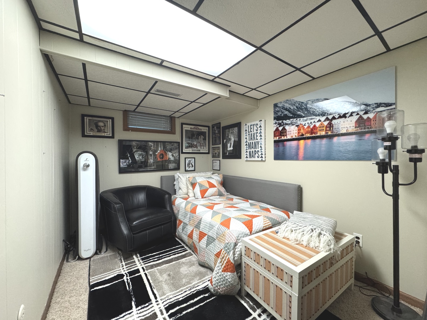 Bourbonnais, Illinois 60914, United States, 2 Bedrooms Bedrooms, ,3 BathroomsBathrooms,Residential,Active,236762