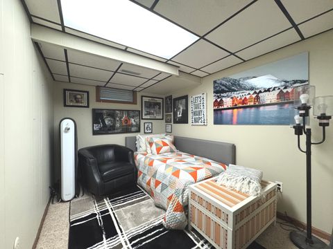 Tiny photo for 635 Independence Drive, Bourbonnais, IL 60914 (MLS # 12507723)