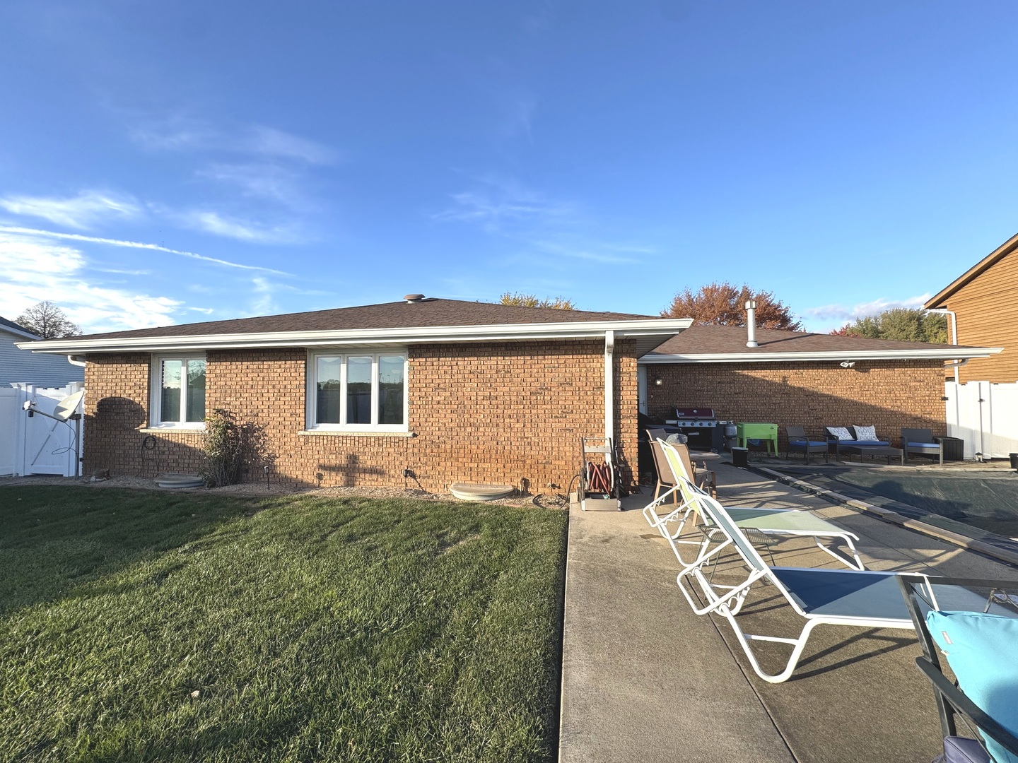 Bourbonnais, Illinois 60914, United States, 2 Bedrooms Bedrooms, ,3 BathroomsBathrooms,Residential,Active,236762