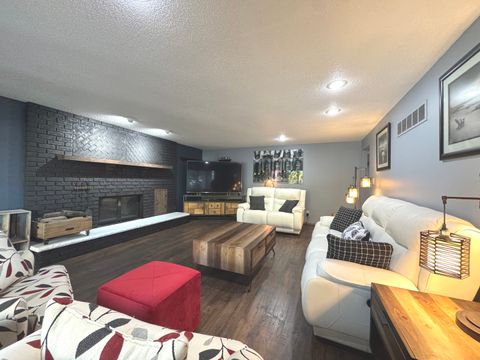 Tiny photo for 635 Independence Drive, Bourbonnais, IL 60914 (MLS # 12507723)