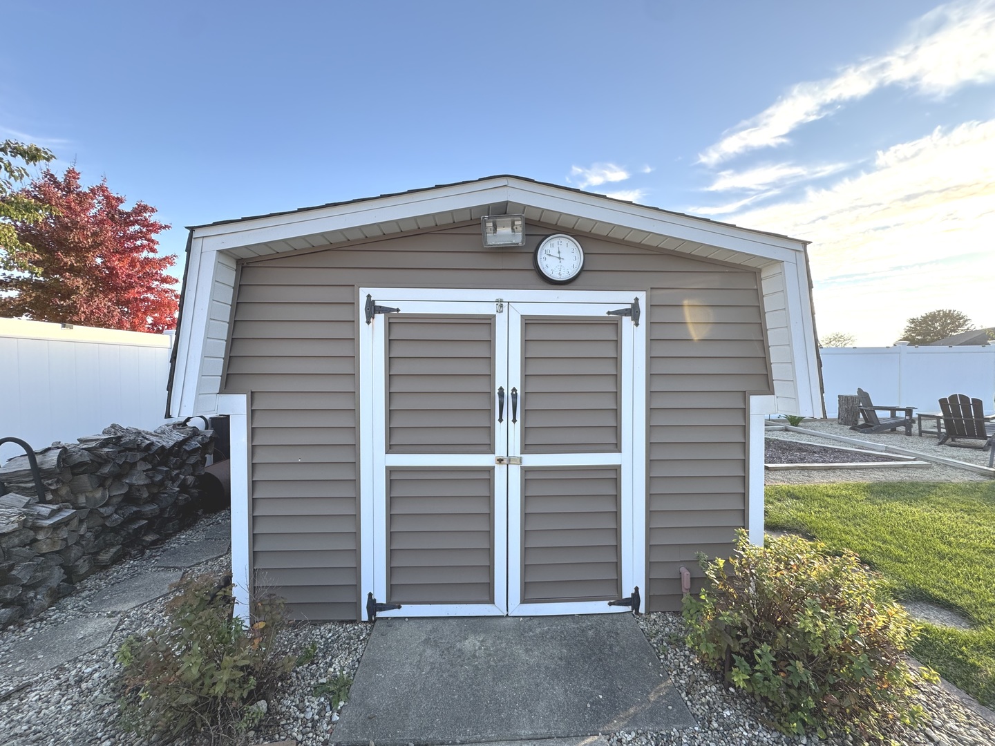 Bourbonnais, Illinois 60914, United States, 2 Bedrooms Bedrooms, ,3 BathroomsBathrooms,Residential,Active,236762