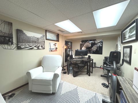 Tiny photo for 635 Independence Drive, Bourbonnais, IL 60914 (MLS # 12507723)