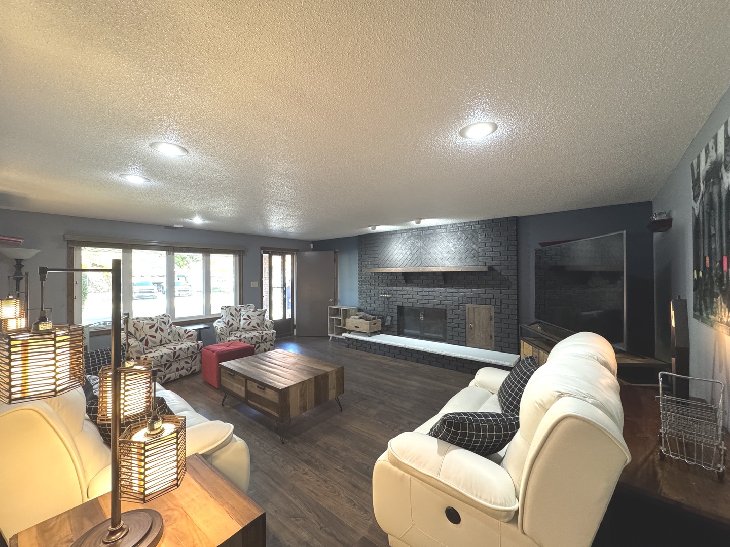 Bourbonnais, Illinois 60914, United States, 2 Bedrooms Bedrooms, ,3 BathroomsBathrooms,Residential,Active,236762