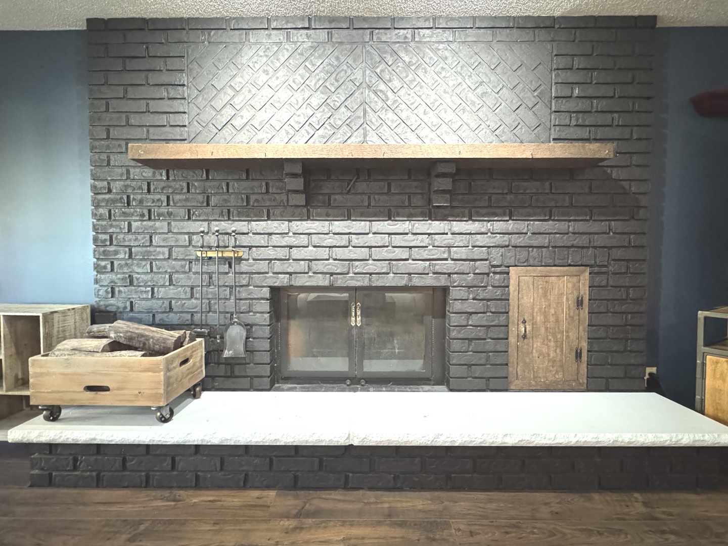 Bourbonnais, Illinois 60914, United States, 2 Bedrooms Bedrooms, ,3 BathroomsBathrooms,Residential,Active,236762